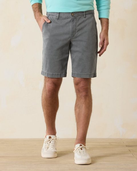 Boracay 7-Inch Shorts